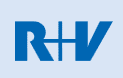 Logo von Gerd Geyer R+V