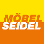 Logo von Möbelhandel Seidel GmbH