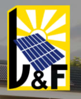 Logo von Vinzenz & Fecker GbR