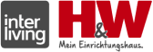 Logo von Interliving H&W