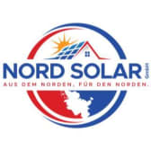 Logo von Nord Solar GmbH