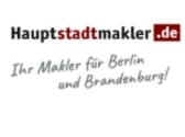 Logo von Hauptstadtmakler