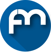 Logo von fiwa media