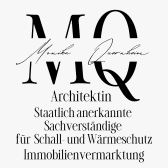 Logo von Monika Quernheim