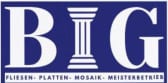 Logo von Fliesen BIG