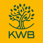 Logo von KWB Österreich - Kraft und Wärme aus Biomasse GmbH