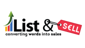 Logo von List & Sell GmbH