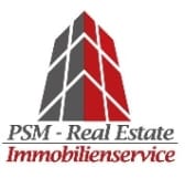 Logo von Property Sales Management
