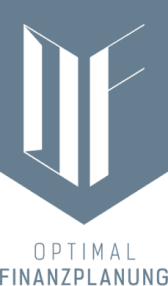 Logo von Optimal Finanzplanung GmbH