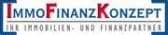 Logo von ImmoFinanzKonzept