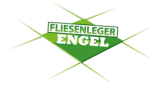 Logo von Fliesenleger Engel GmbH