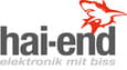 Logo von HAI-END GmbH