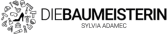 Logo von Baumeisterin Sylvia Adamec