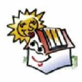 Logo von Heizmarkt Peter Edenlehmoser