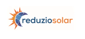 Logo von Reduzio Solar GmbH