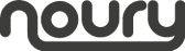 Logo von Noury AG