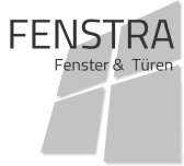 Logo von Fenstra e.K.