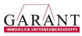 Logo von Garant Immobilien AG - Allgäu.
