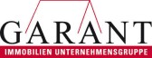 Logo von GARANT Immobilien - Sinsheim