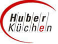 Logo von Huber Küchenhandel
