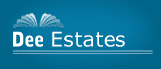 Logo von Dee Estates UK Ltd