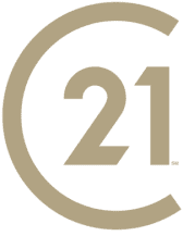 Logo von Century 21 Karuna Immobilien