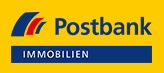 Logo von Roland Rene Schräer Postbank Immobilien Versicherungen