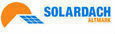 Logo von Solardach-Altmark