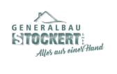 Logo von Generalbau Stockert GmbH