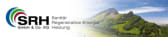 Logo von S.R.H. Regenerative Energien GmbH & Co. KG