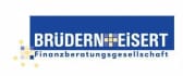 Logo von Richard Werner Versicherungsmakler