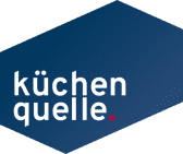 Logo von KÜCHEN QUELLE GmbH