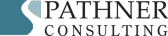 Logo von PATHner Consulting