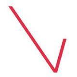 Logo von Dein Versicherungsmakler GmbH