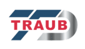 Logo von Traub GmbH