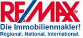 Logo von RE/MAX Elite Immo 16 GmbH - Knut Ofen 