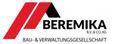 Logo von BEREMIKAB.V.&Co.KG