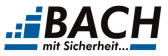 Logo von R+V Generalagentur Stefan Bach