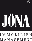 Logo von JÖNA Immobilien GmbH 