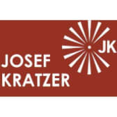 Logo von Josef Kratzer Bodenbeläge
