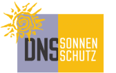 Logo von DNS Sonnenschutz UG (haftungsbeschränkt)