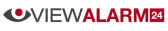 Logo von Viewalarm24
