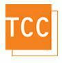 Logo von TCC GmbH