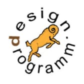 Logo von Aries Prodesign