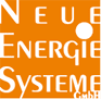 Logo von Neue Energie Systeme GmbH