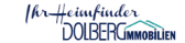 Logo von Dolberg-Immobilien IVD - Schenefeld