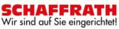 Logo von Mega Store Schaffrath - Langenfeld