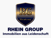Logo von RheinGroup UG (haftungsbeschränkt)