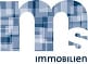 Logo von ms immobilien Mario Schlichting e.K. - Schleswig Holstein