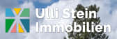 Logo von Dr. Ulli Stein